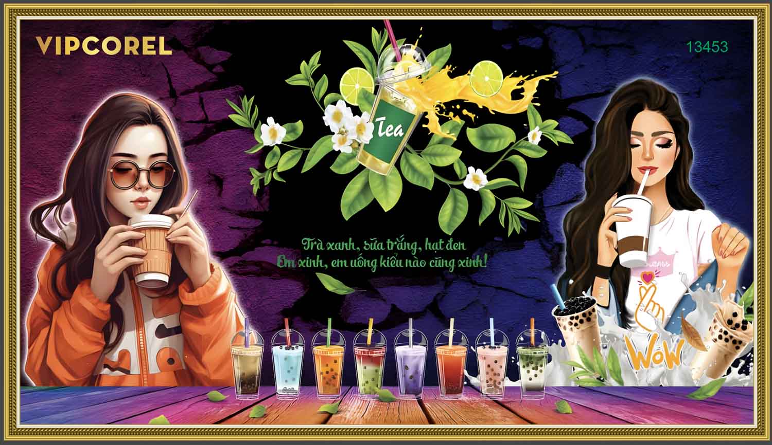 tranh quan tra sua dep.jpg