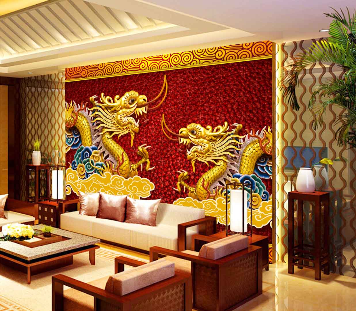 tranh rong cong phuong.jpg