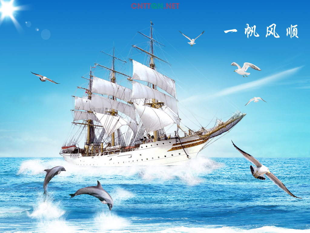 tranh thuan buom xuoi gio 5.jpg
