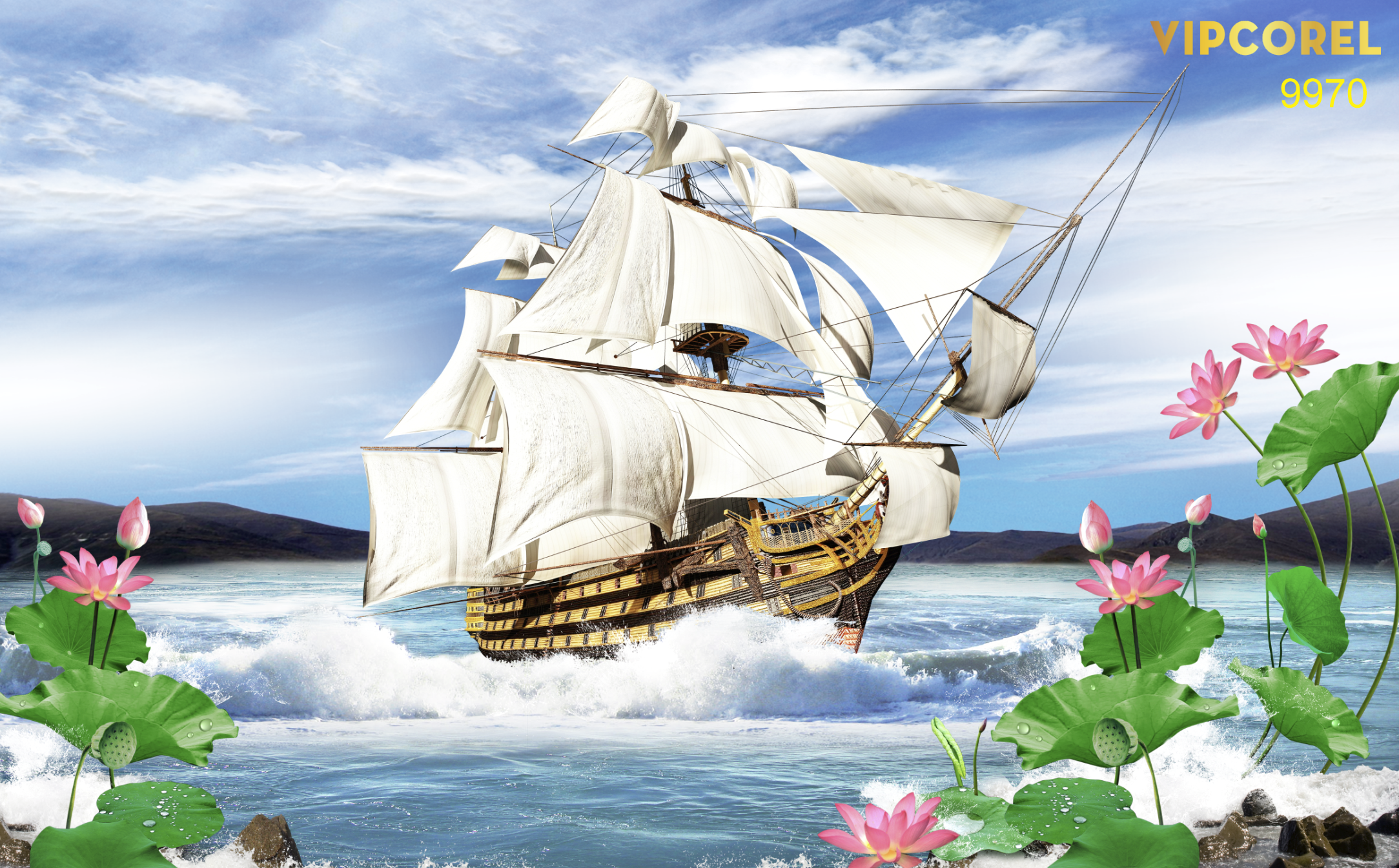 tranh thuan buom xuoi gio #7.png