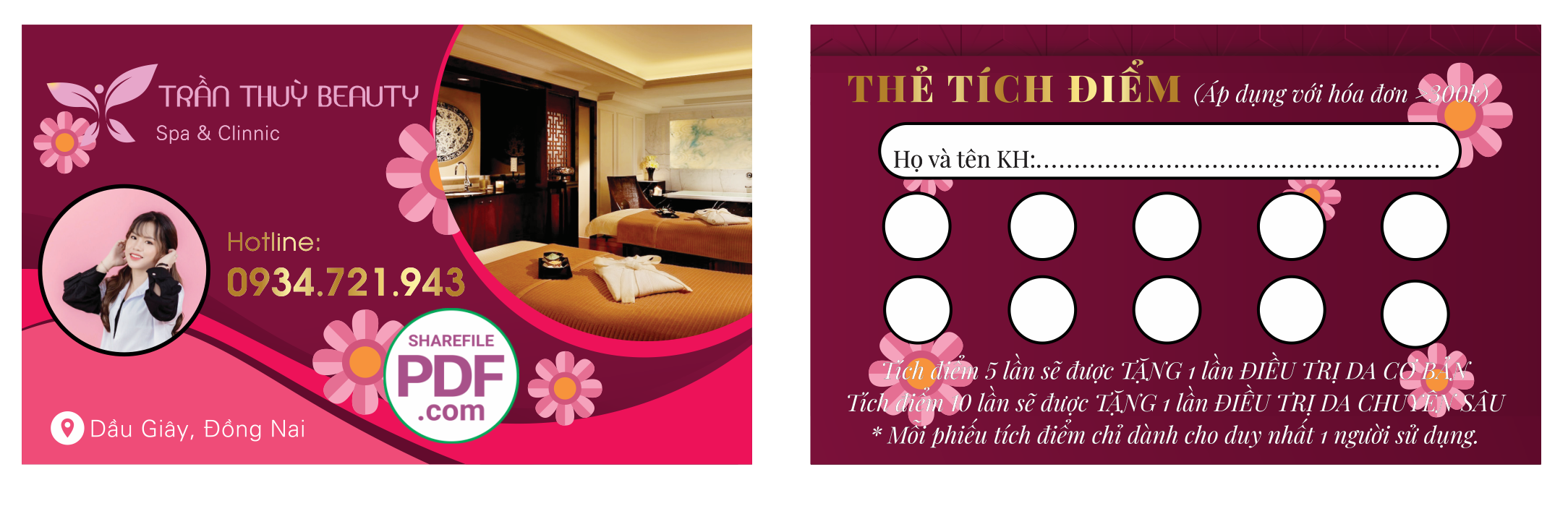 tranh thuy beauty spa clinnic.png