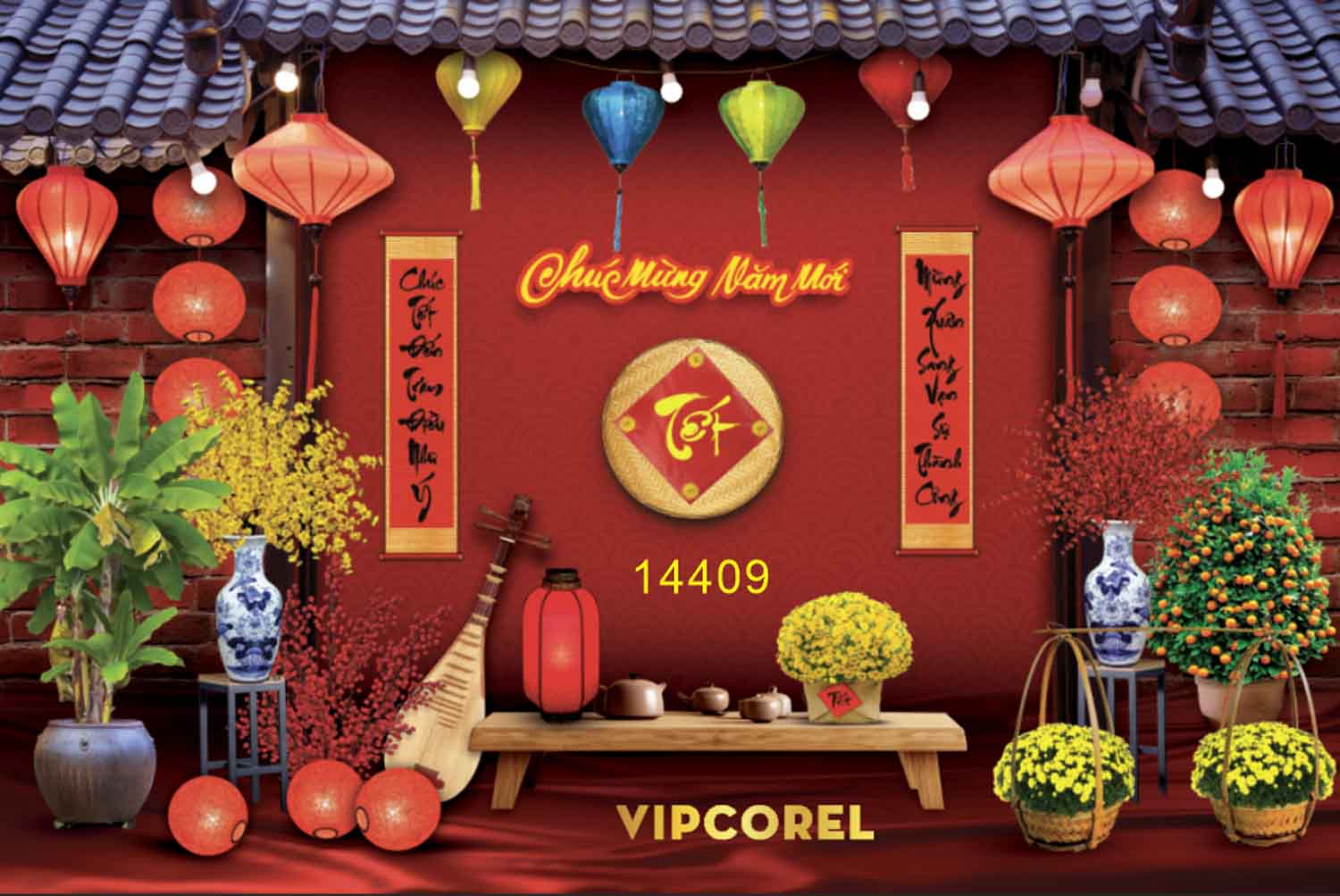 tranh tiet canh tet 2025 file psd.jpg