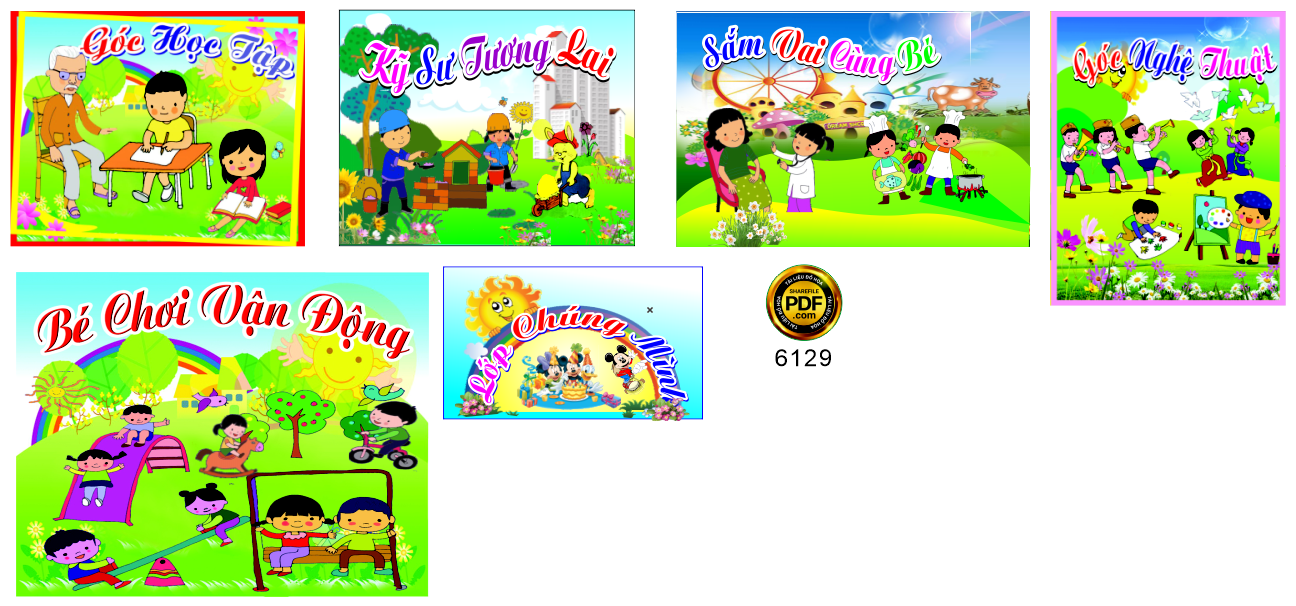 tranh trang tri goc mam non.png