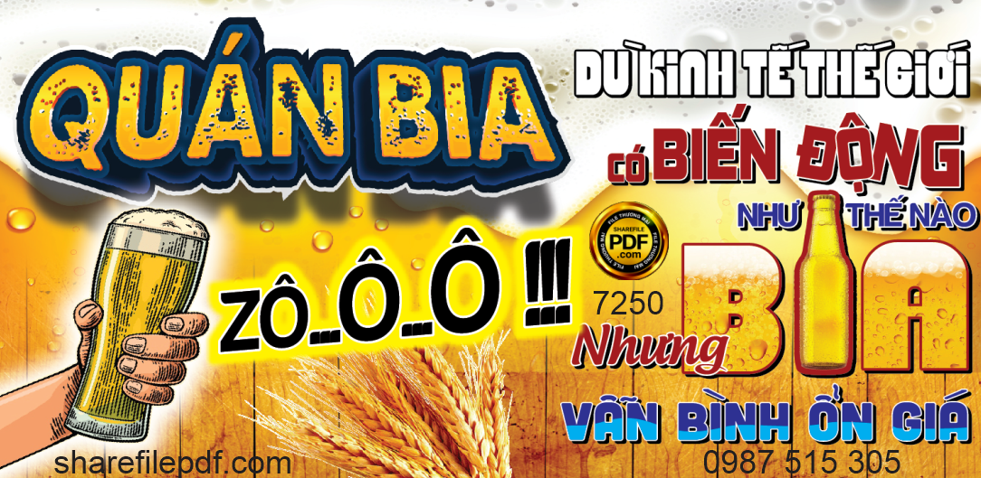 tranh trang tri quan bia hoi.png