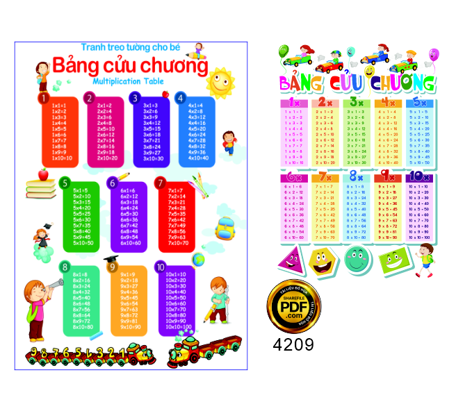 tranh treo tuong bang cuu chuong.png