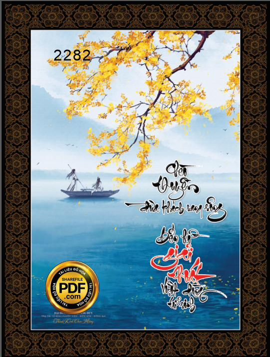 TRANH TRONG NHA PHAT XA NGOC DAT 3.png