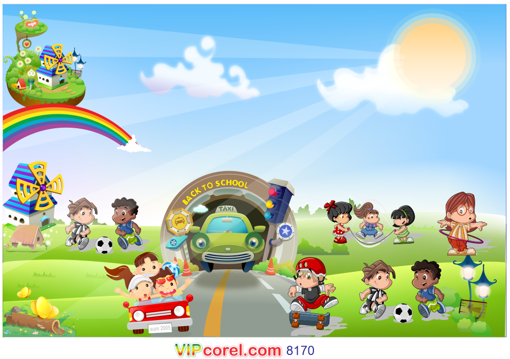tranh truong hoc be yeu.png