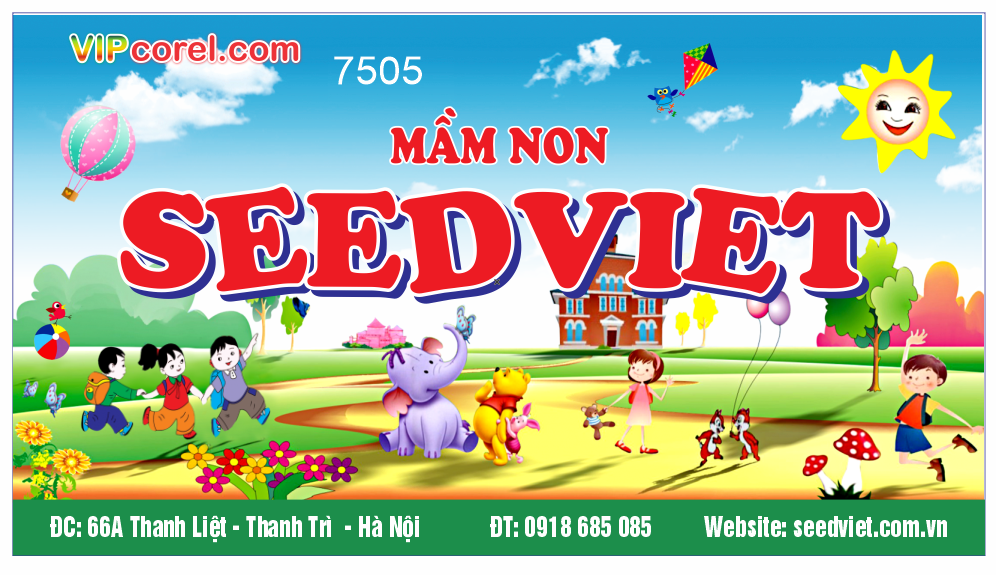 tranh truong mam non seeviet - ha noi.png