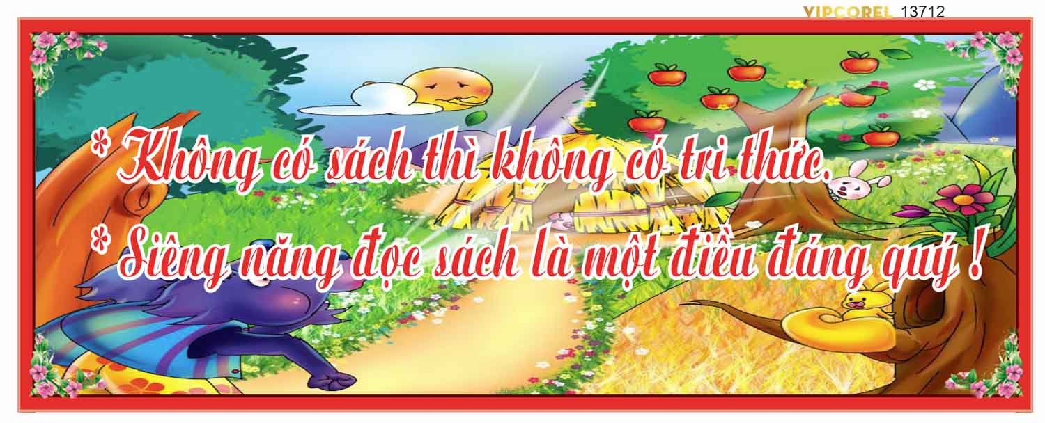 tranh truyen co tich - tranh phong thu vien 3.jpg
