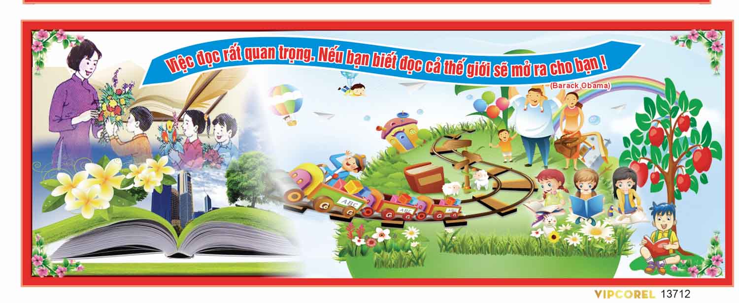 tranh truyen co tich - tranh phong thu vien 4.jpg
