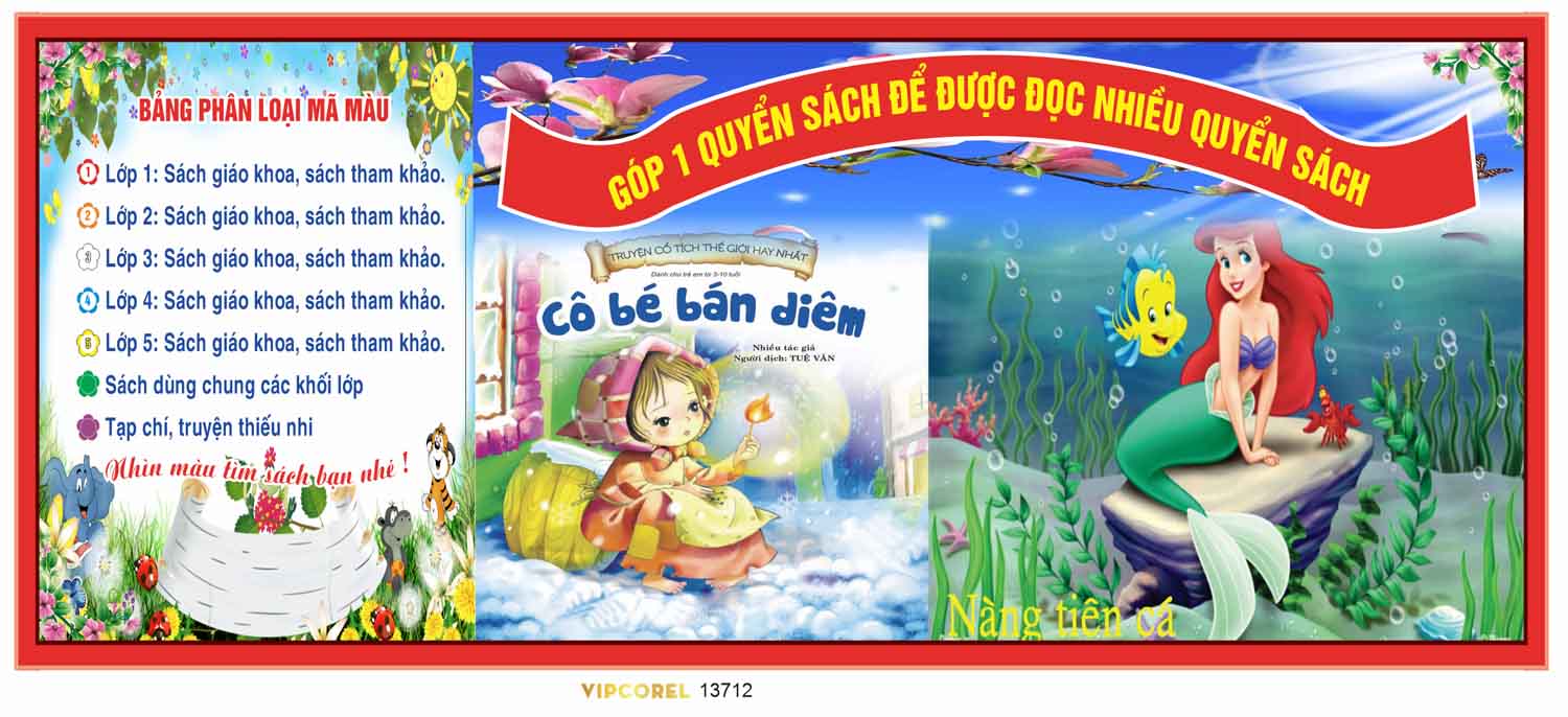 tranh truyen co tich - tranh phong thu vien 5.jpg