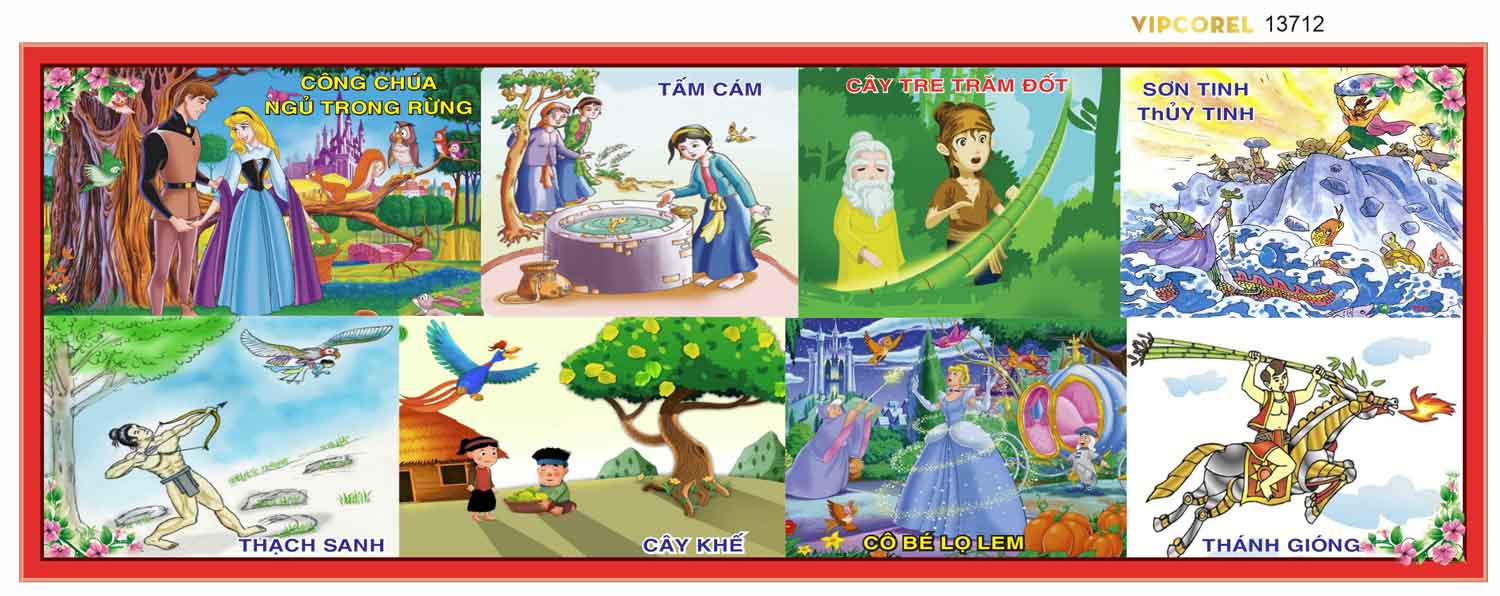tranh truyen co tich - tranh phong thu vien.jpg