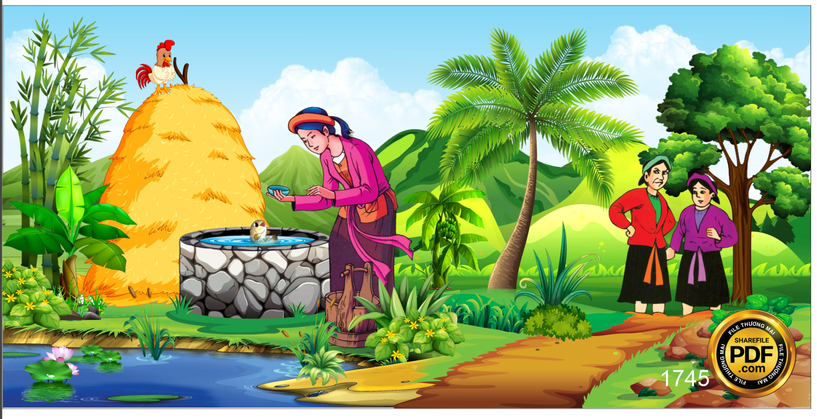 TRANH TRUYEN TAM CAM.png