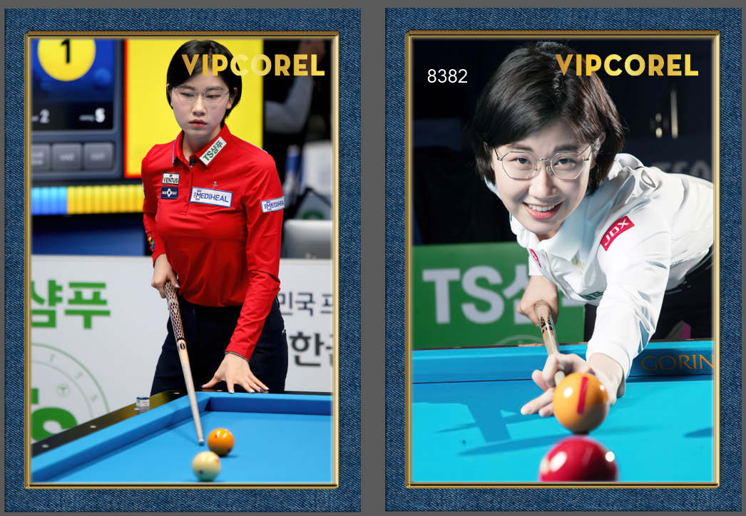 tranh tuong bida club #10.png