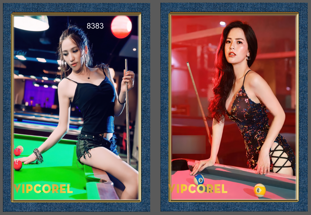 tranh tuong bida club #11.png