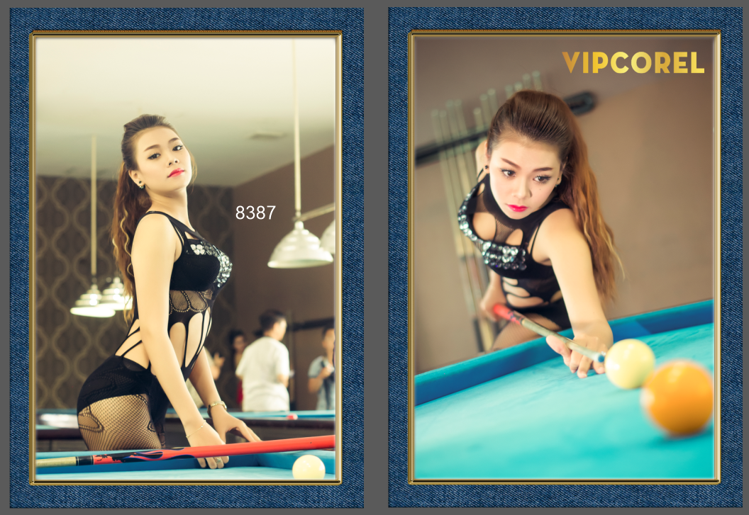 tranh tuong bida club #15.png