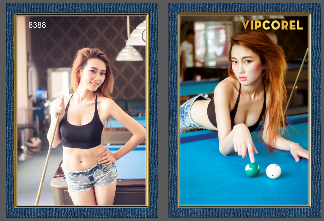 tranh tuong bida club #16.png