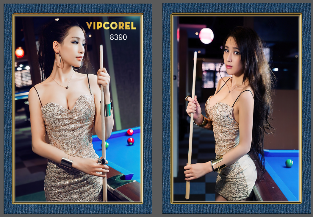 tranh tuong bida club #18.png