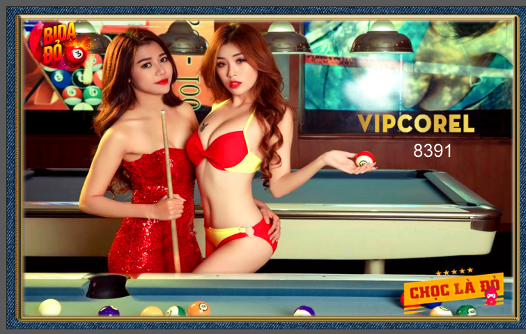 tranh tuong bida club #19.png