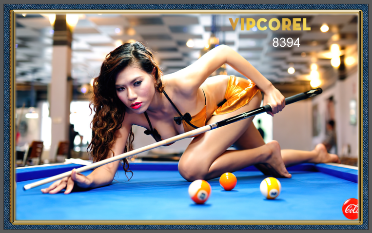 tranh tuong bida club #22.png