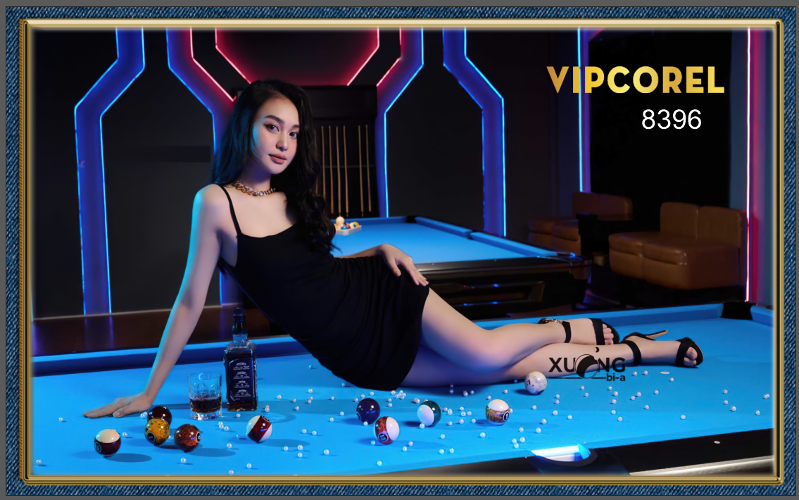 tranh tuong bida club #24.png