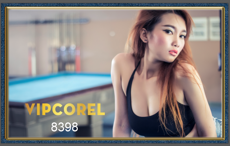 tranh tuong bida club #26.png