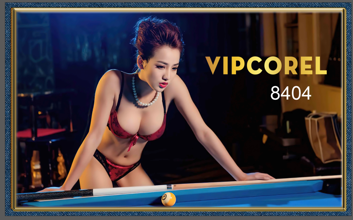tranh tuong bida club #32.png