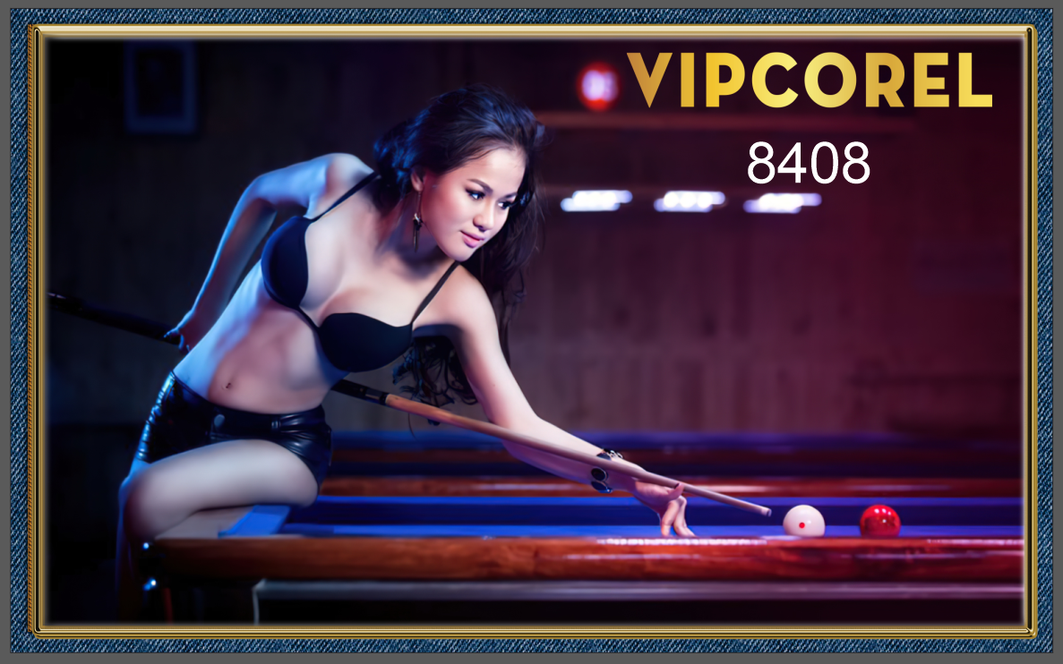 tranh tuong bida club #36.png