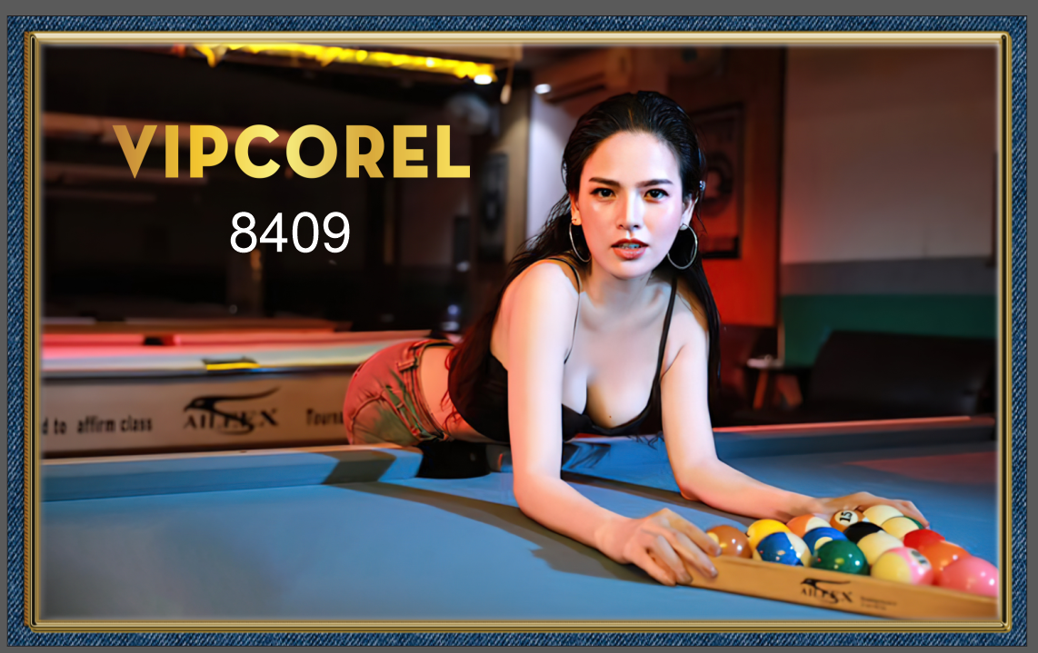 tranh tuong bida club #37.png
