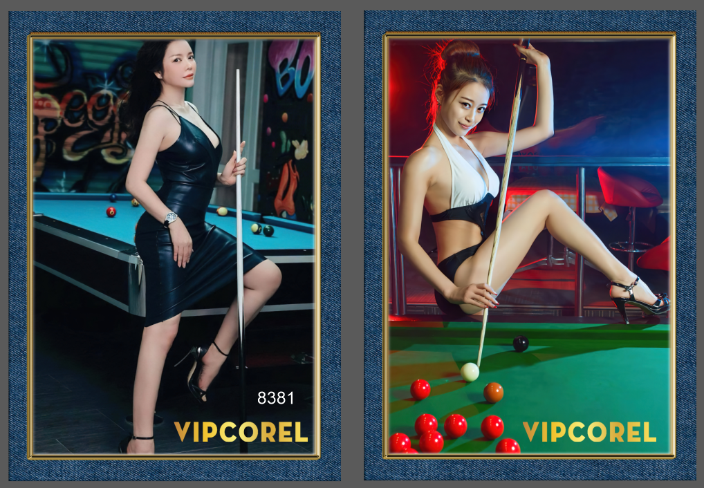 tranh tuong bida club #9.png