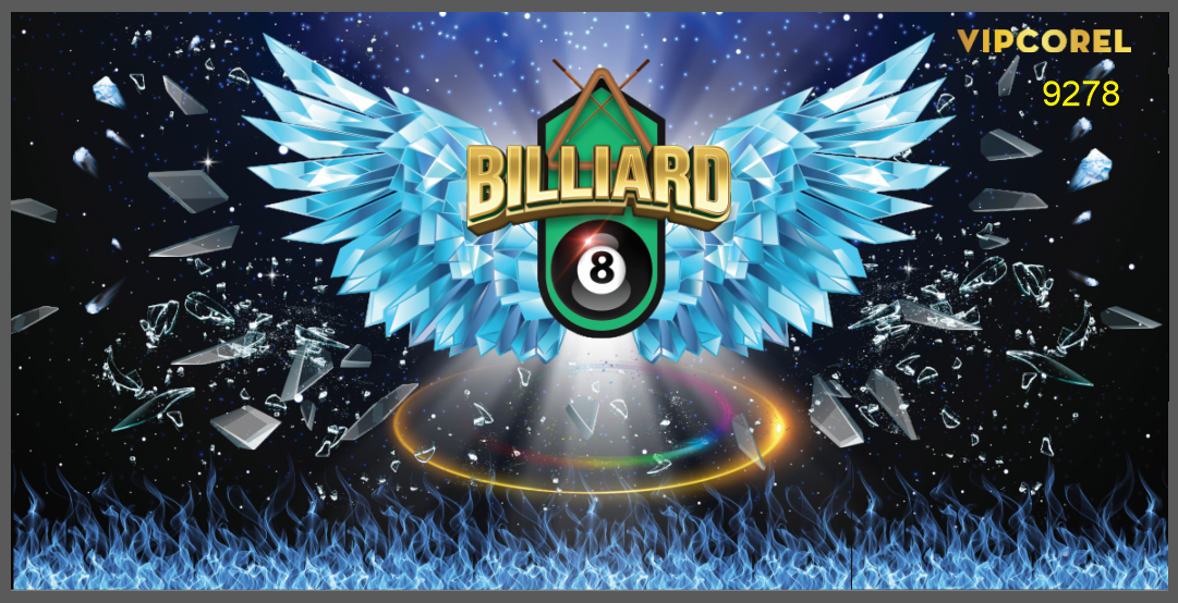 tranh tuong billiards #4.png