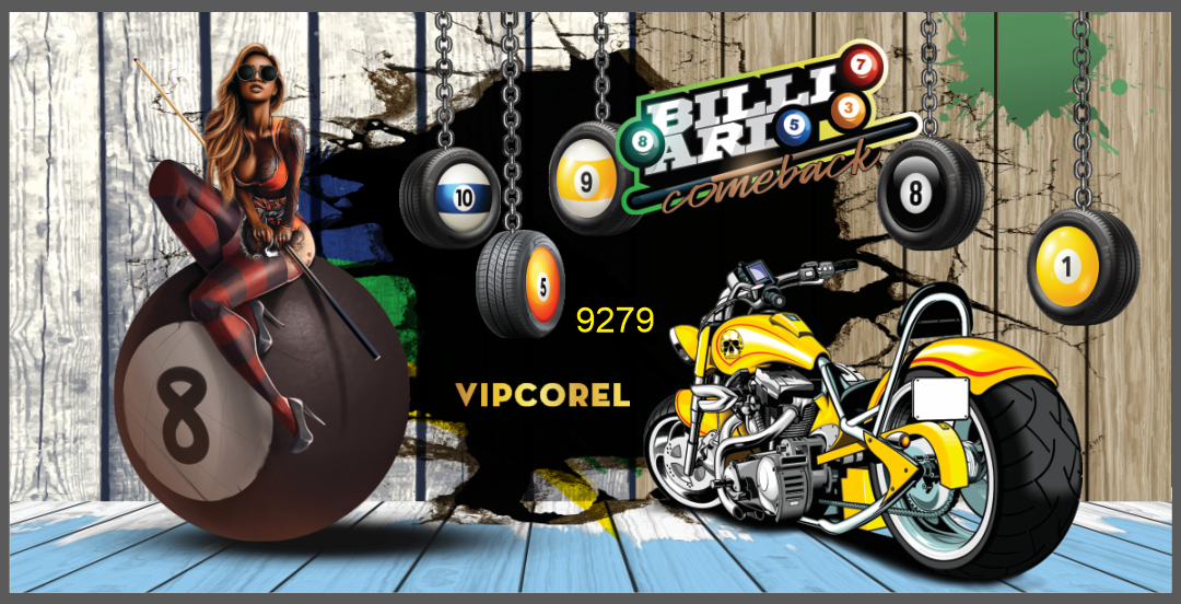 tranh tuong billiards #5.png