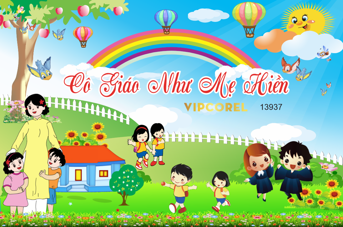 tranh tuong co giao nhu me hien.png