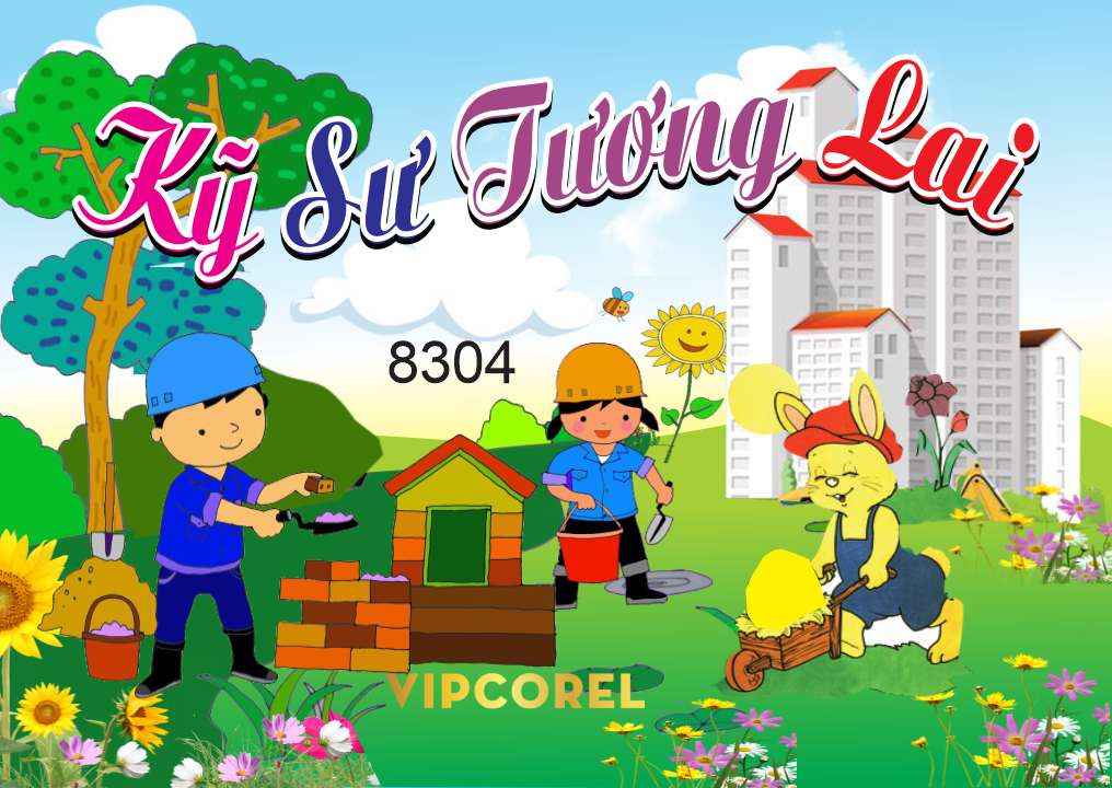 tranh tuong ky su tuong lai.png