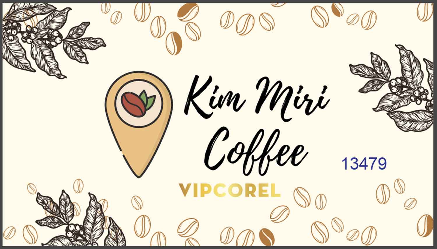 tranh tuong miri coffee.jpg