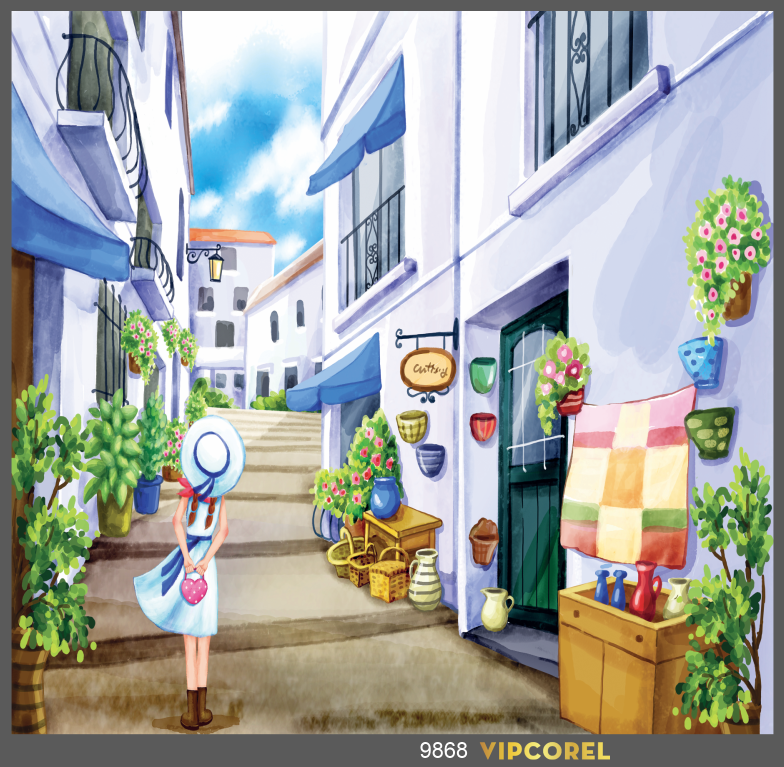 tranh tuong quan ca phe 05.png