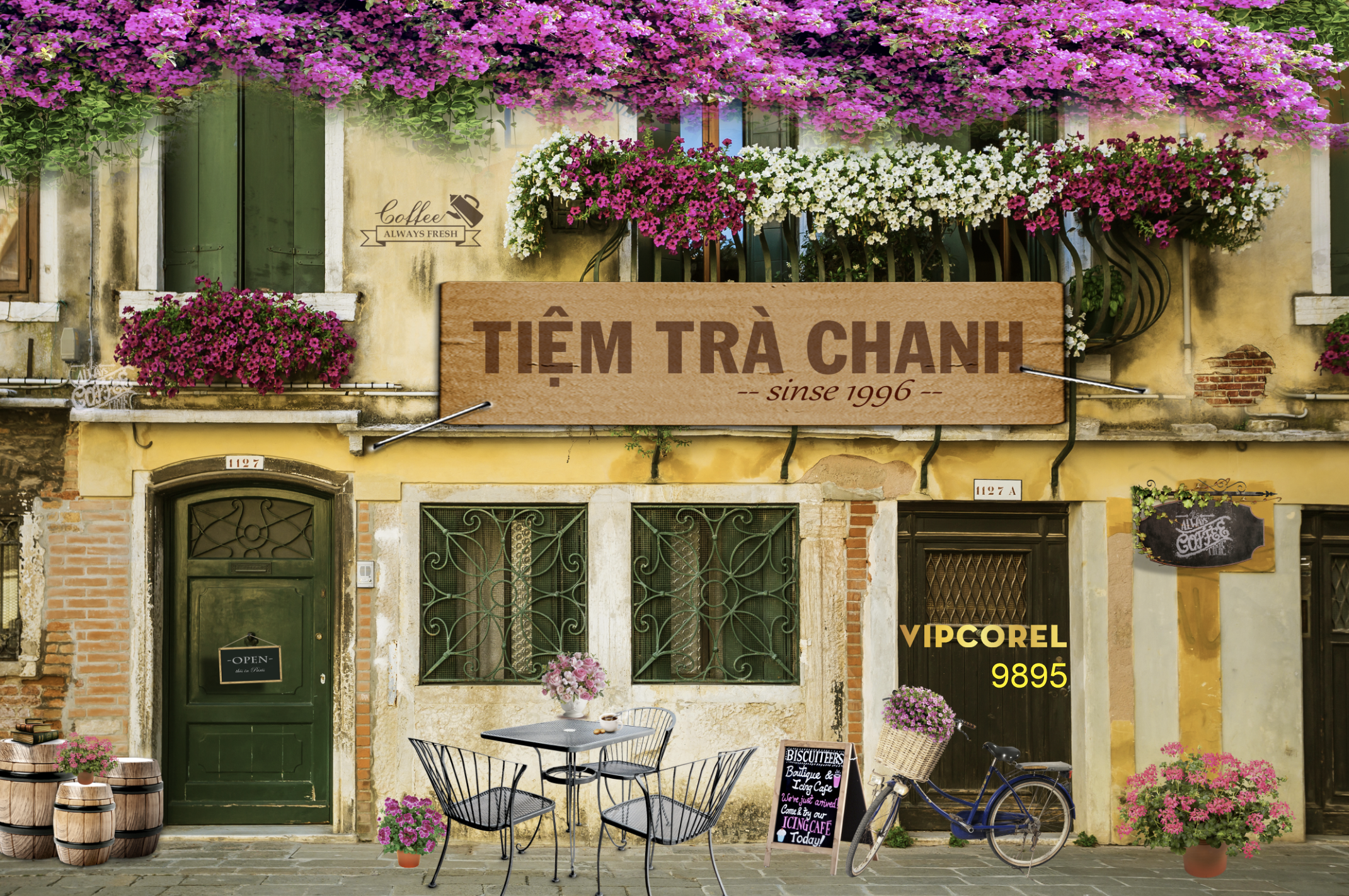 tranh tuong quan ca phe 13.png