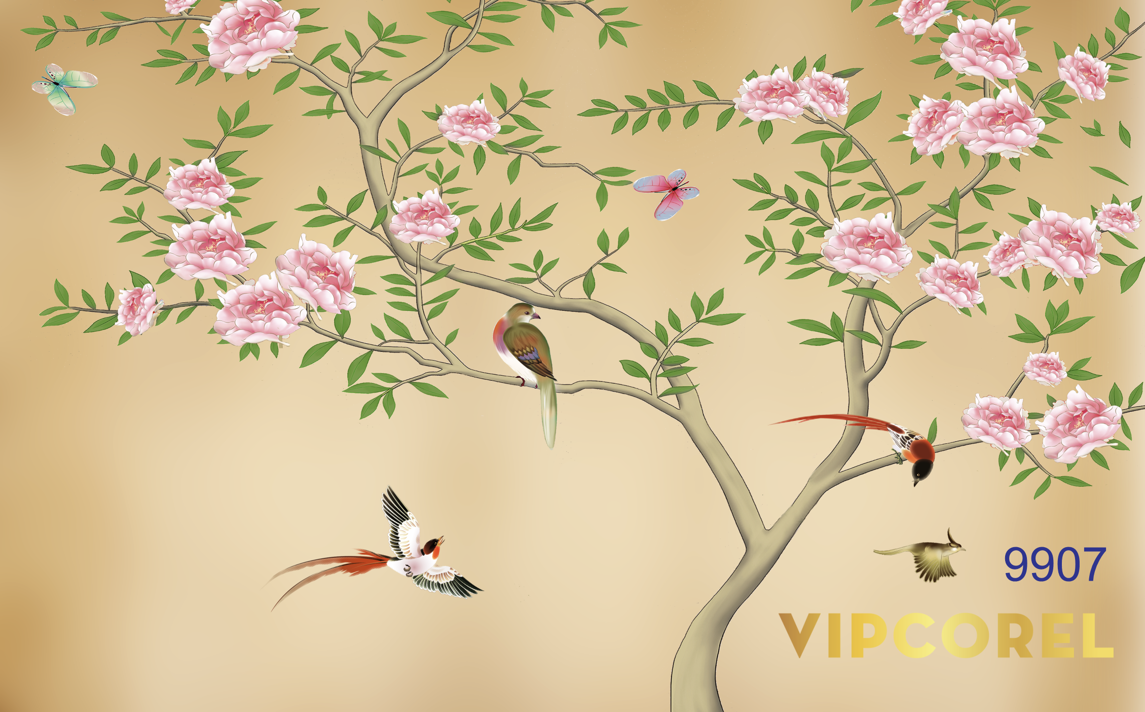 tranh tuong quan ca phe 25.png
