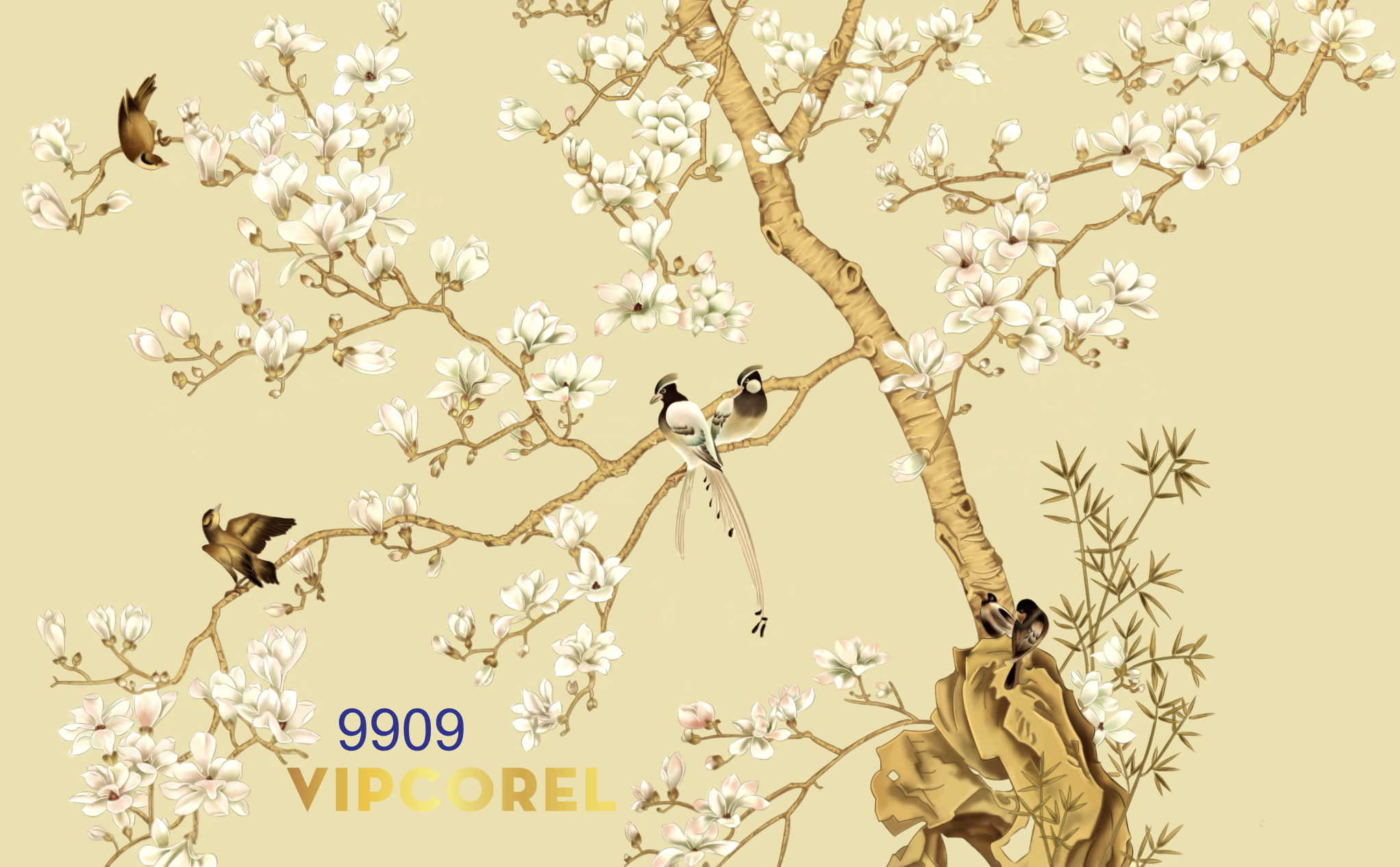 tranh tuong quan ca phe 27.png