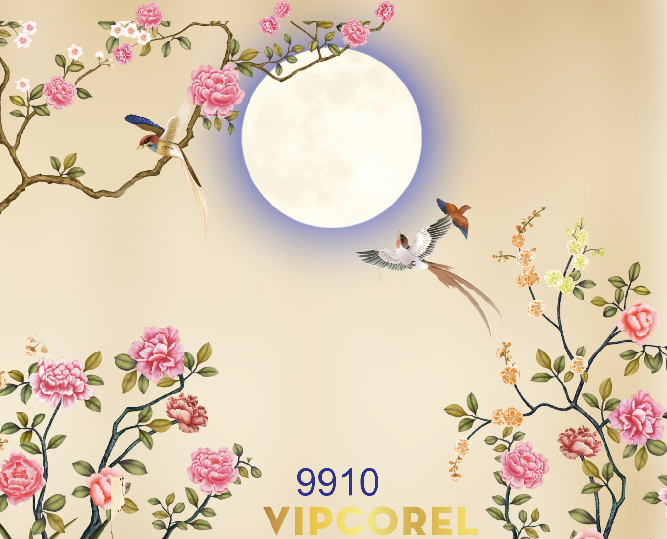 tranh tuong quan ca phe 28.png