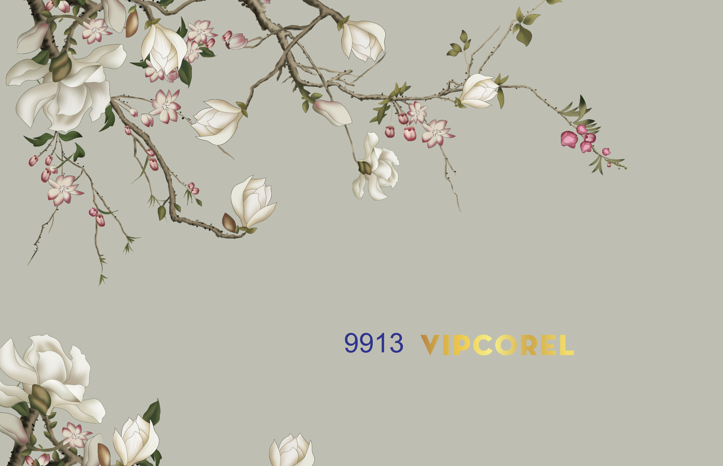 tranh tuong quan ca phe 31.png