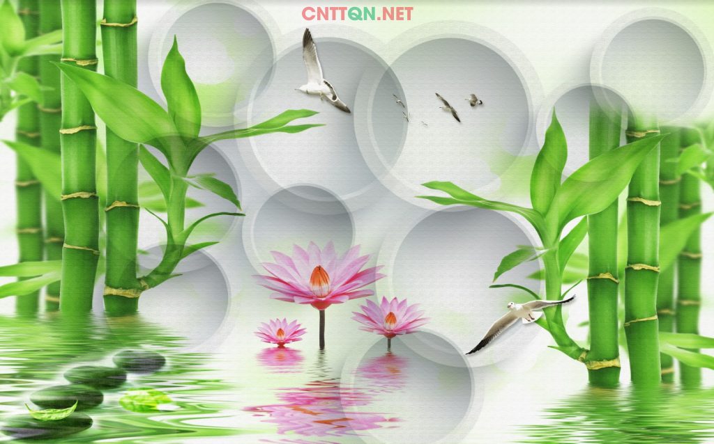 Tranh tường Spa đẹp ảnh chất lượng cao 2.png