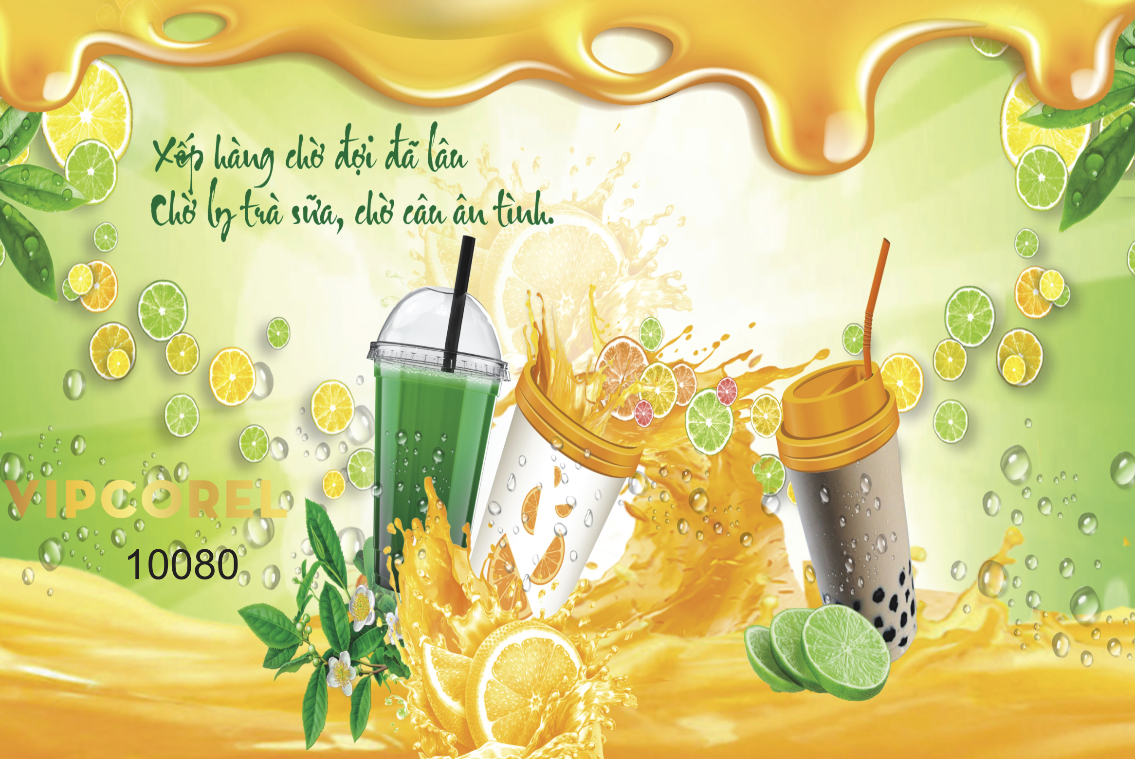 tranh tuong trang tri quan ca phe.png