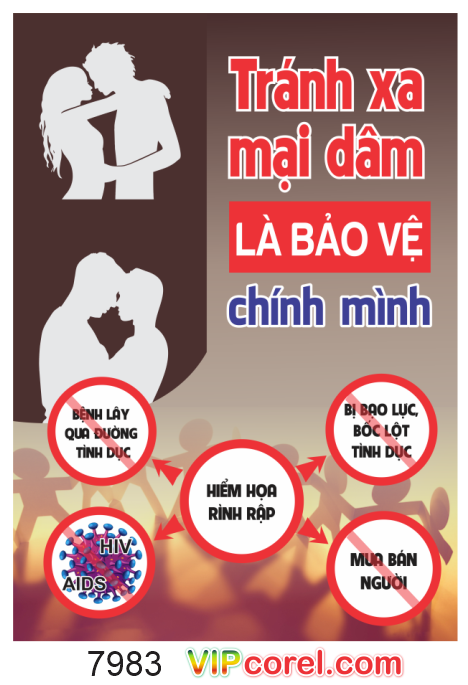 tranh xa mai dam la bao ve chinh minh.png