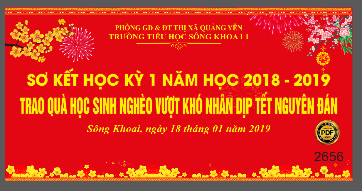 trao qua hoc sinh ngheo vuot kho nhan dip tet nguyen dan.png