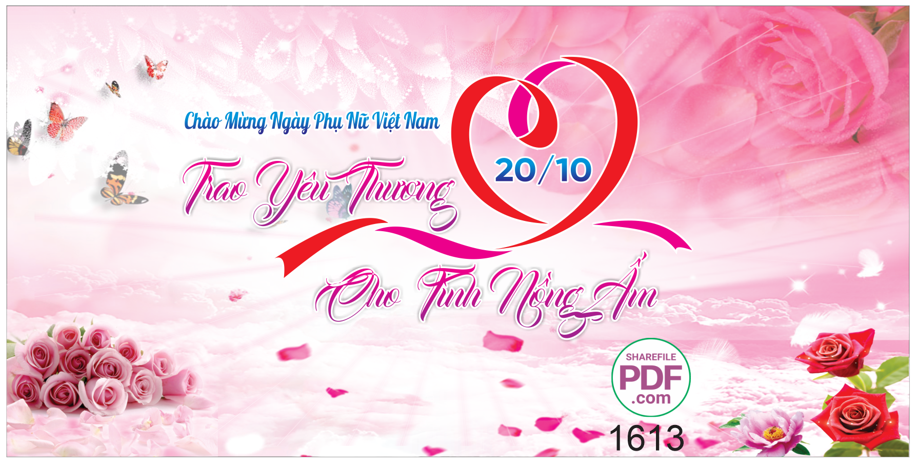 trao yeu thuong cho tinh nong am #2.png