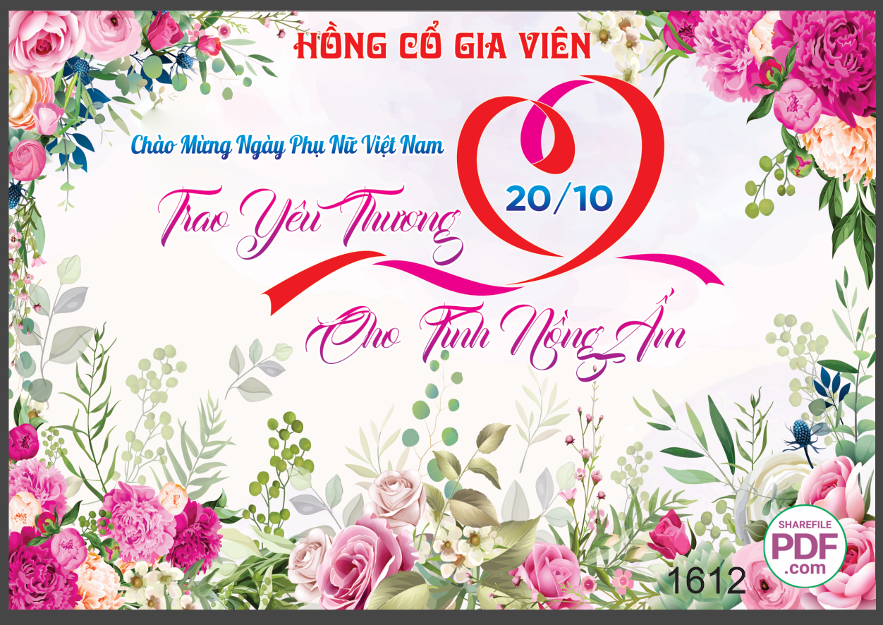 trao yeu thuong - cho tinh nong am.png