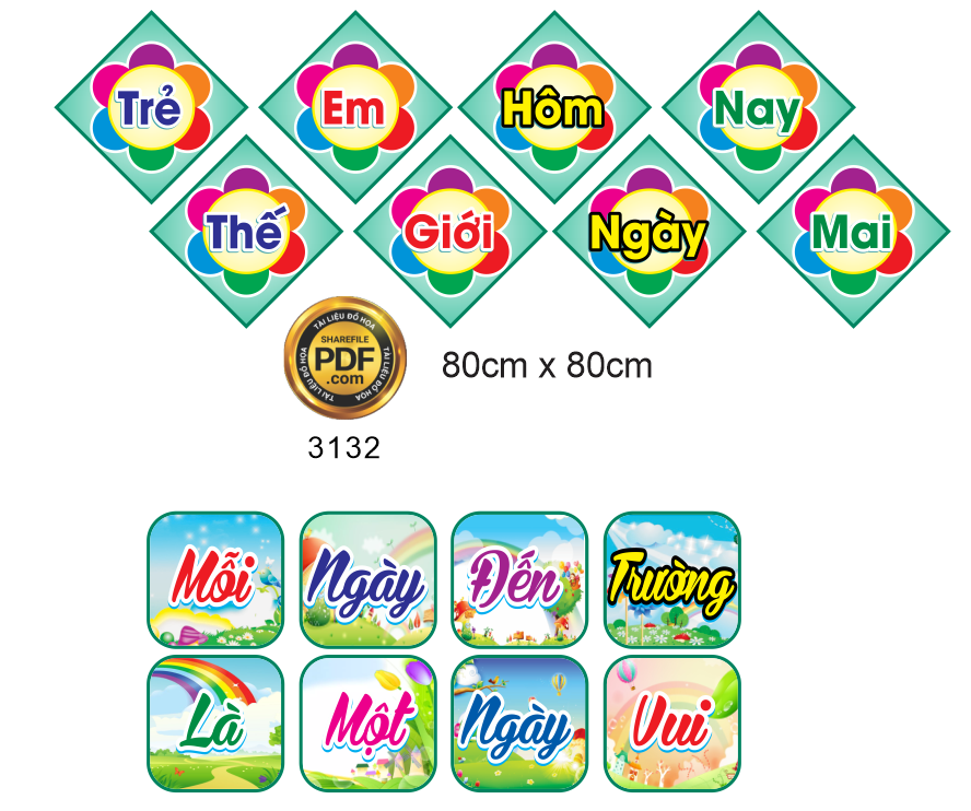 tre em hom nay the gioi ngay mai - moi ngay den truong la mot ngay vui.png