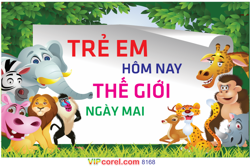 tre em hom nay the gioi ngay mai.png