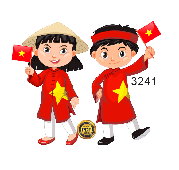 tre em mac ao dai cam co viet nam.png